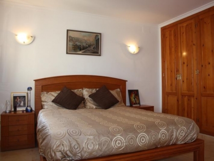 Orba&nbsp;property:&nbsp;Alicante&nbsp;property&nbsp;|&nbsp;4&nbsp;bedroom&nbsp;Villa&nbsp;172152