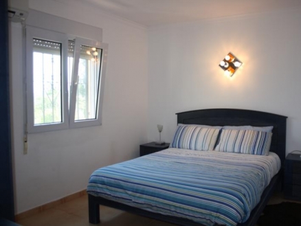 Orba&nbsp;property:&nbsp;Orba,&nbsp;Spain&nbsp;|&nbsp;Villa&nbsp;for&nbsp;sale&nbsp;172152