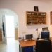 Orba&nbsp;property:&nbsp;Beautiful&nbsp;Villa&nbsp;for&nbsp;sale&nbsp;in&nbsp;Alicante&nbsp;172152