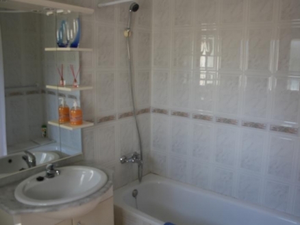 Jalon&nbsp;property:&nbsp;Villa&nbsp;for&nbsp;sale&nbsp;in&nbsp;Jalon,&nbsp;Alicante&nbsp;172154