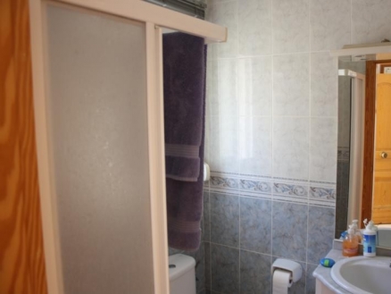 Jalon&nbsp;property:&nbsp;Alicante&nbsp;property&nbsp;|&nbsp;4&nbsp;bedroom&nbsp;Villa&nbsp;172154