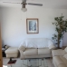 Jalon&nbsp;property:&nbsp;Alicante,&nbsp;Spain&nbsp;Villa&nbsp;172154