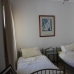 Jalon&nbsp;property:&nbsp;4&nbsp;bedroom&nbsp;Villa&nbsp;in&nbsp;Alicante&nbsp;172154