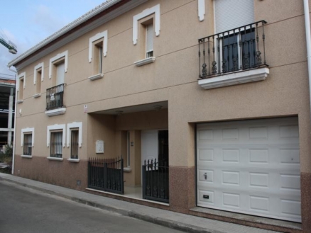 Murla&nbsp;property:&nbsp;Villa&nbsp;for&nbsp;sale&nbsp;in&nbsp;Murla&nbsp;172155