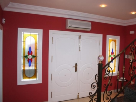 Murla&nbsp;property:&nbsp;Villa&nbsp;for&nbsp;sale&nbsp;in&nbsp;Murla,&nbsp;Spain&nbsp;172155