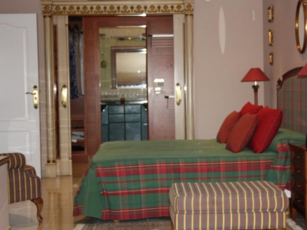 Murla&nbsp;property:&nbsp;Villa&nbsp;for&nbsp;sale&nbsp;in&nbsp;Murla,&nbsp;Alicante&nbsp;172155