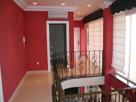 Murla&nbsp;property:&nbsp;Villa&nbsp;in&nbsp;Alicante&nbsp;for&nbsp;sale&nbsp;172155