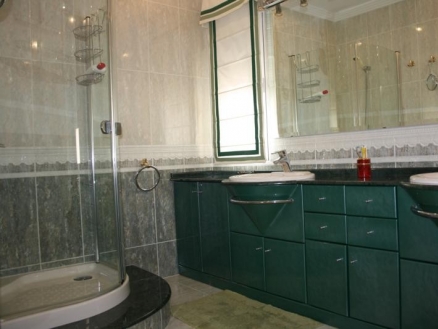 Murla&nbsp;property:&nbsp;Murla,&nbsp;Spain&nbsp;|&nbsp;Villa&nbsp;for&nbsp;sale&nbsp;172155