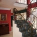 Murla&nbsp;property:&nbsp;4&nbsp;bedroom&nbsp;Villa&nbsp;in&nbsp;Murla,&nbsp;Spain&nbsp;172155