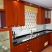 Murla&nbsp;property:&nbsp;4&nbsp;bedroom&nbsp;Villa&nbsp;in&nbsp;Alicante&nbsp;172155