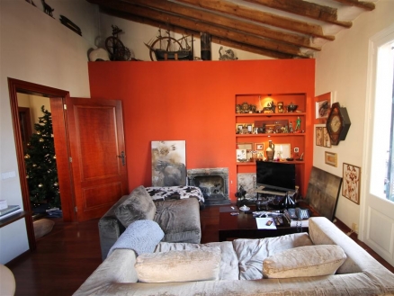 Palma De Mallorca property: Apartment for sale in Palma De Mallorca 172156