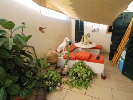 Palma De Mallorca property: Apartment for sale in Palma De Mallorca, Mallorca 172156