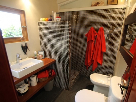 Palma De Mallorca property: Palma De Mallorca Apartment 172156