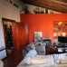 Palma De Mallorca property: Apartment for sale in Palma De Mallorca 172156