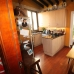 Palma De Mallorca property: 2 bedroom Apartment in Mallorca 172156