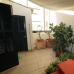 Palma De Mallorca property: Apartment in Palma De Mallorca 172156