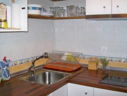 Alhaurin&nbsp;De&nbsp;La&nbsp;Torre&nbsp;property:&nbsp;Apartment&nbsp;for&nbsp;sale&nbsp;in&nbsp;Alhaurin&nbsp;De&nbsp;La&nbsp;Torre&nbsp;172158