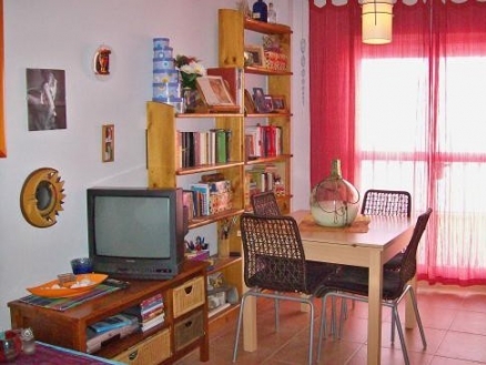 Alhaurin&nbsp;De&nbsp;La&nbsp;Torre&nbsp;property:&nbsp;Apartment&nbsp;for&nbsp;sale&nbsp;in&nbsp;Alhaurin&nbsp;De&nbsp;La&nbsp;Torre,&nbsp;Spain&nbsp;172158