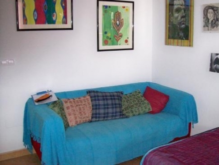 Alhaurin&nbsp;De&nbsp;La&nbsp;Torre&nbsp;property:&nbsp;Apartment&nbsp;with&nbsp;1&nbsp;bedroom&nbsp;in&nbsp;Alhaurin&nbsp;De&nbsp;La&nbsp;Torre&nbsp;172158