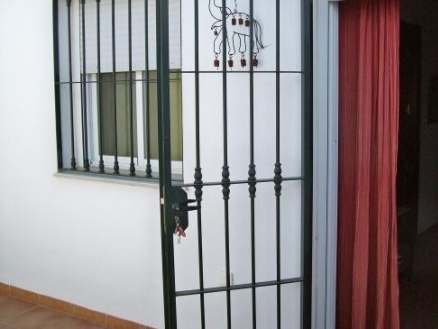 Alhaurin&nbsp;De&nbsp;La&nbsp;Torre&nbsp;property:&nbsp;Apartment&nbsp;for&nbsp;sale&nbsp;in&nbsp;Alhaurin&nbsp;De&nbsp;La&nbsp;Torre,&nbsp;Malaga&nbsp;172158