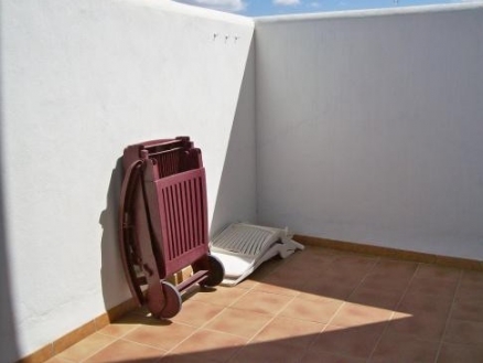 Alhaurin&nbsp;De&nbsp;La&nbsp;Torre&nbsp;property:&nbsp;Apartment&nbsp;in&nbsp;Malaga&nbsp;for&nbsp;sale&nbsp;172158