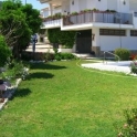 Alhaurin De La Torre property: Villa for sale in Alhaurin De La Torre 172161