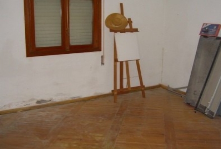 Alhaurin De La Torre property: Malaga property | 5 bedroom Villa 172161