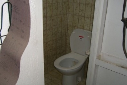 Alhaurin De La Torre property: Alhaurin De La Torre, Spain | Villa for sale 172161
