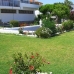 Alhaurin De La Torre property: Alhaurin De La Torre, Spain Villa 172161