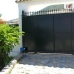 Alhaurin De La Torre property: 5 bedroom Villa in Alhaurin De La Torre, Spain 172161