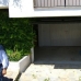 Alhaurin De La Torre property: 5 bedroom Villa in Malaga 172161