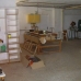 Alhaurin De La Torre property: Villa in Malaga 172161