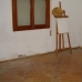 Alhaurin De La Torre property: Alhaurin De La Torre Villa, Spain 172161