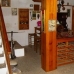 Alhaurin De La Torre property: Beautiful Villa for sale in Alhaurin De La Torre 172161