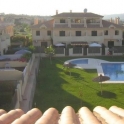 Alhaurin&nbsp;De&nbsp;La&nbsp;Torre&nbsp;property:&nbsp;Townhome&nbsp;for&nbsp;sale&nbsp;in&nbsp;Alhaurin&nbsp;De&nbsp;La&nbsp;Torre&nbsp;172162