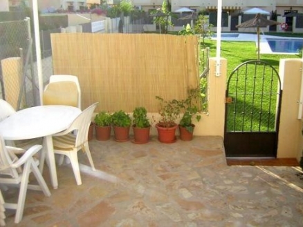 Alhaurin&nbsp;De&nbsp;La&nbsp;Torre&nbsp;property:&nbsp;Townhome&nbsp;for&nbsp;sale&nbsp;in&nbsp;Alhaurin&nbsp;De&nbsp;La&nbsp;Torre,&nbsp;Spain&nbsp;172162