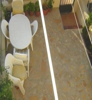 Alhaurin&nbsp;De&nbsp;La&nbsp;Torre&nbsp;property:&nbsp;Townhome&nbsp;with&nbsp;3&nbsp;bedroom&nbsp;in&nbsp;Alhaurin&nbsp;De&nbsp;La&nbsp;Torre&nbsp;172162