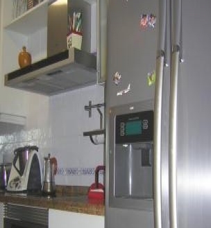 Alhaurin&nbsp;De&nbsp;La&nbsp;Torre&nbsp;property:&nbsp;Townhome&nbsp;in&nbsp;Malaga&nbsp;for&nbsp;sale&nbsp;172162