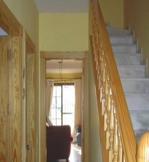 Alhaurin&nbsp;De&nbsp;La&nbsp;Torre&nbsp;property:&nbsp;Alhaurin&nbsp;De&nbsp;La&nbsp;Torre,&nbsp;Spain&nbsp;|&nbsp;Townhome&nbsp;for&nbsp;sale&nbsp;172162