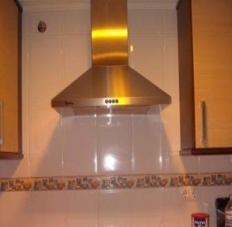 Alhaurin&nbsp;De&nbsp;La&nbsp;Torre&nbsp;property:&nbsp;Apartment&nbsp;for&nbsp;sale&nbsp;in&nbsp;Alhaurin&nbsp;De&nbsp;La&nbsp;Torre&nbsp;172163