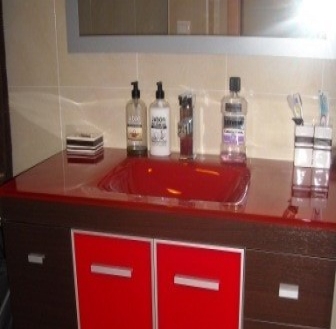 Alhaurin&nbsp;De&nbsp;La&nbsp;Torre&nbsp;property:&nbsp;Apartment&nbsp;with&nbsp;2&nbsp;bedroom&nbsp;in&nbsp;Alhaurin&nbsp;De&nbsp;La&nbsp;Torre&nbsp;172163