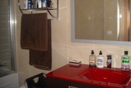 Alhaurin&nbsp;De&nbsp;La&nbsp;Torre&nbsp;property:&nbsp;Apartment&nbsp;with&nbsp;2&nbsp;bedroom&nbsp;in&nbsp;Alhaurin&nbsp;De&nbsp;La&nbsp;Torre,&nbsp;Spain&nbsp;172163