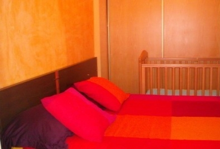 Alhaurin&nbsp;De&nbsp;La&nbsp;Torre&nbsp;property:&nbsp;Apartment&nbsp;for&nbsp;sale&nbsp;in&nbsp;Alhaurin&nbsp;De&nbsp;La&nbsp;Torre,&nbsp;Malaga&nbsp;172163