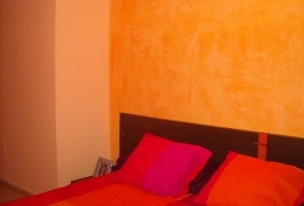 Alhaurin&nbsp;De&nbsp;La&nbsp;Torre&nbsp;property:&nbsp;Apartment&nbsp;in&nbsp;Malaga&nbsp;for&nbsp;sale&nbsp;172163