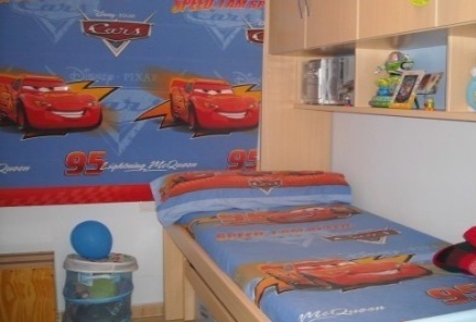 Alhaurin&nbsp;De&nbsp;La&nbsp;Torre&nbsp;property:&nbsp;Malaga&nbsp;property&nbsp;|&nbsp;2&nbsp;bedroom&nbsp;Apartment&nbsp;172163