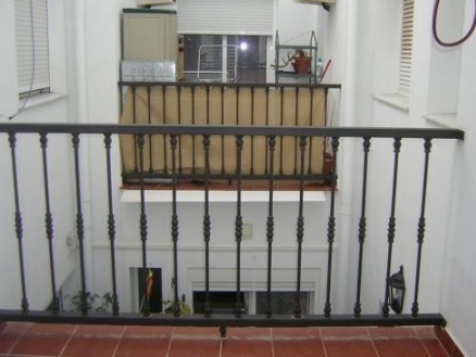 Alhaurin&nbsp;De&nbsp;La&nbsp;Torre&nbsp;property:&nbsp;Apartment&nbsp;for&nbsp;sale&nbsp;in&nbsp;Alhaurin&nbsp;De&nbsp;La&nbsp;Torre&nbsp;172164