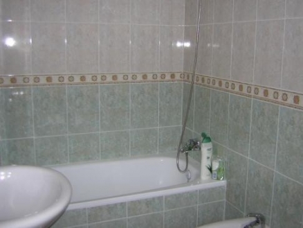 Alhaurin&nbsp;De&nbsp;La&nbsp;Torre&nbsp;property:&nbsp;Apartment&nbsp;for&nbsp;sale&nbsp;in&nbsp;Alhaurin&nbsp;De&nbsp;La&nbsp;Torre,&nbsp;Spain&nbsp;172164