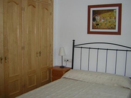 Alhaurin&nbsp;De&nbsp;La&nbsp;Torre&nbsp;property:&nbsp;Apartment&nbsp;with&nbsp;1&nbsp;bedroom&nbsp;in&nbsp;Alhaurin&nbsp;De&nbsp;La&nbsp;Torre,&nbsp;Spain&nbsp;172164