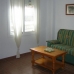 Alhaurin&nbsp;De&nbsp;La&nbsp;Torre&nbsp;property:&nbsp;1&nbsp;bedroom&nbsp;Apartment&nbsp;in&nbsp;Alhaurin&nbsp;De&nbsp;La&nbsp;Torre,&nbsp;Spain&nbsp;172164