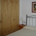 Alhaurin&nbsp;De&nbsp;La&nbsp;Torre&nbsp;property:&nbsp;1&nbsp;bedroom&nbsp;Apartment&nbsp;in&nbsp;Malaga&nbsp;172164
